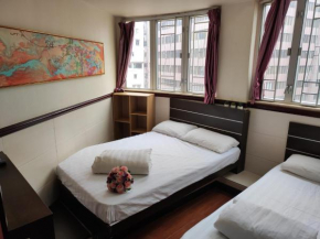 National Inn